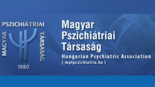 Magyar Pszichiátriai Társaság