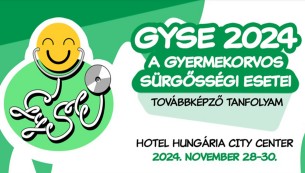 GYSE 2024.