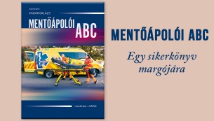 Mentőápolói ABC