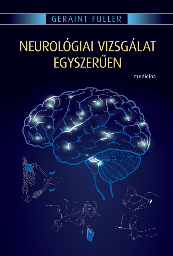 neurologiai vizsgalat 2017